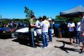 3º Drag Day - Pista Hot Racing - Antonio Prado/RS