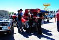 3º Drag Day - Pista Hot Racing - Antonio Prado/RS