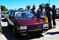 3º Drag Day - Pista Hot Racing - Antonio Prado/RS