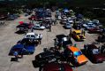 3º Drag Day - Pista Hot Racing - Antonio Prado/RS