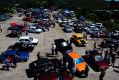 3º Drag Day - Pista Hot Racing - Antonio Prado/RS