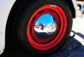 3º Drag Day - Pista Hot Racing - Antonio Prado/RS