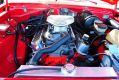 3º Drag Day - Pista Hot Racing - Antonio Prado/RS