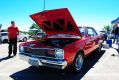 3º Drag Day - Pista Hot Racing - Antonio Prado/RS