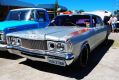 3º Drag Day - Pista Hot Racing - Antonio Prado/RS