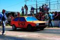 3º Drag Day - Pista Hot Racing - Antonio Prado/RS