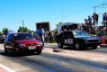 3º Drag Day - Pista Hot Racing - Antonio Prado/RS