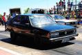 3º Drag Day - Pista Hot Racing - Antonio Prado/RS