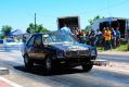 3º Drag Day - Pista Hot Racing - Antonio Prado/RS