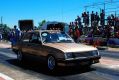 3º Drag Day - Pista Hot Racing - Antonio Prado/RS
