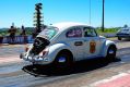 3º Drag Day - Pista Hot Racing - Antonio Prado/RS