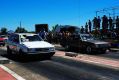 3º Drag Day - Pista Hot Racing - Antonio Prado/RS
