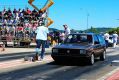 3º Drag Day - Pista Hot Racing - Antonio Prado/RS
