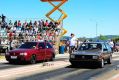 3º Drag Day - Pista Hot Racing - Antonio Prado/RS