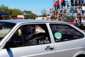 3º Drag Day - Pista Hot Racing - Antonio Prado/RS