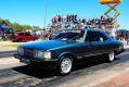 3º Drag Day - Pista Hot Racing - Antonio Prado/RS
