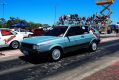 3º Drag Day - Pista Hot Racing - Antonio Prado/RS