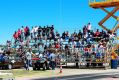 3º Drag Day - Pista Hot Racing - Antonio Prado/RS