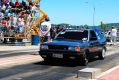 3º Drag Day - Pista Hot Racing - Antonio Prado/RS