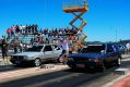 3º Drag Day - Pista Hot Racing - Antonio Prado/RS