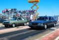 3º Drag Day - Pista Hot Racing - Antonio Prado/RS