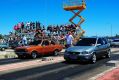 3º Drag Day - Pista Hot Racing - Antonio Prado/RS