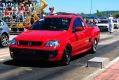 3º Drag Day - Pista Hot Racing - Antonio Prado/RS