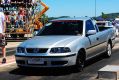 3º Drag Day - Pista Hot Racing - Antonio Prado/RS