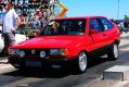 3º Drag Day - Pista Hot Racing - Antonio Prado/RS
