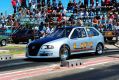 3º Drag Day - Pista Hot Racing - Antonio Prado/RS