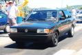 3º Drag Day - Pista Hot Racing - Antonio Prado/RS