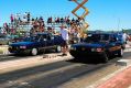 3º Drag Day - Pista Hot Racing - Antonio Prado/RS