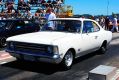 3º Drag Day - Pista Hot Racing - Antonio Prado/RS