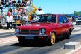 3º Drag Day - Pista Hot Racing - Antonio Prado/RS