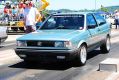 3º Drag Day - Pista Hot Racing - Antonio Prado/RS