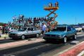 3º Drag Day - Pista Hot Racing - Antonio Prado/RS
