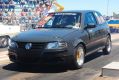 3º Drag Day - Pista Hot Racing - Antonio Prado/RS