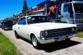 3º Drag Day - Pista Hot Racing - Antonio Prado/RS
