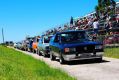 3º Drag Day - Pista Hot Racing - Antonio Prado/RS