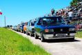 3º Drag Day - Pista Hot Racing - Antonio Prado/RS