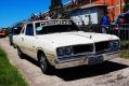 3º Drag Day - Pista Hot Racing - Antonio Prado/RS