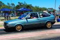 3º Drag Day - Pista Hot Racing - Antonio Prado/RS