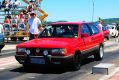3º Drag Day - Pista Hot Racing - Antonio Prado/RS