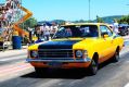 3º Drag Day - Pista Hot Racing - Antonio Prado/RS
