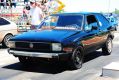 3º Drag Day - Pista Hot Racing - Antonio Prado/RS