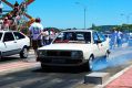 3º Drag Day - Pista Hot Racing - Antonio Prado/RS