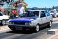 3º Drag Day - Pista Hot Racing - Antonio Prado/RS