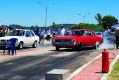 3º Drag Day - Pista Hot Racing - Antonio Prado/RS