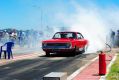 3º Drag Day - Pista Hot Racing - Antonio Prado/RS