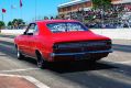 3º Drag Day - Pista Hot Racing - Antonio Prado/RS